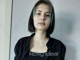 Roxy_ideal