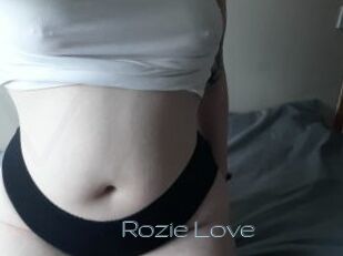 Rozie_Love