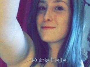 Rubie_Falls