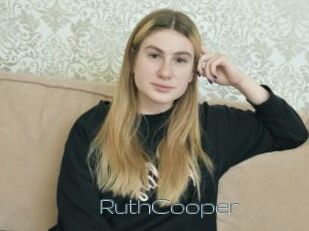RuthCooper
