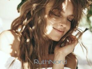 RuthNord