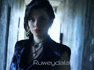 Ruweydala