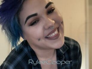 RyleeCooper