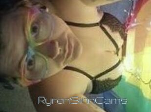 RyrenSinnCams