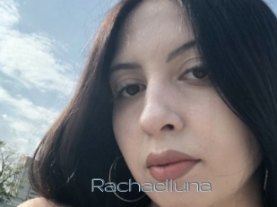 Rachaelluna