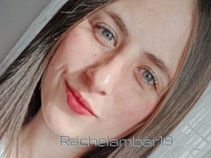 Rachelambar19