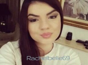 Rachelbelle69