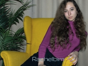 Rachelbim