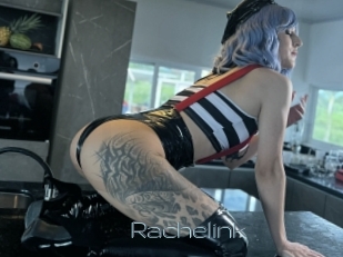 Rachelink