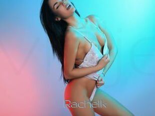 Rachelk