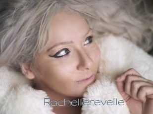 Rachellerevelle