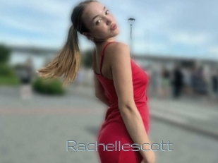 Rachellescott