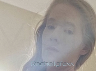 Rachellgfexx