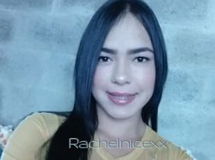 Rachelnicexx