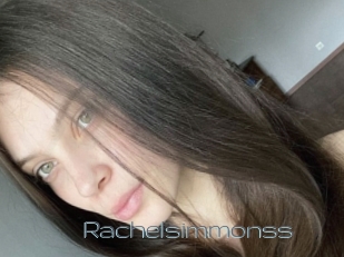 Rachelsimmonss