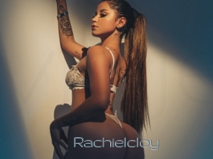 Rachielcloy