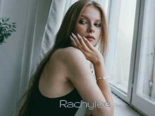 Rachylee