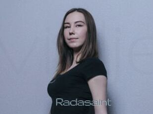 Radasaint