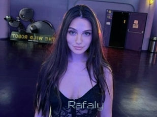 Rafaly