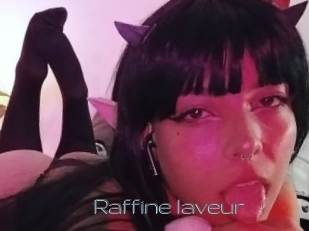 Raffine_laveur