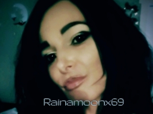 Rainamoonx69