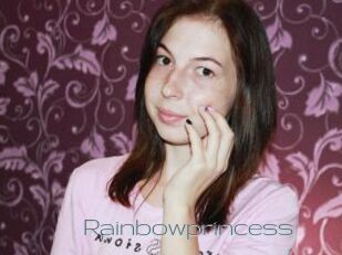 Rainbowprincess