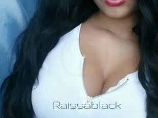 Raissa_black