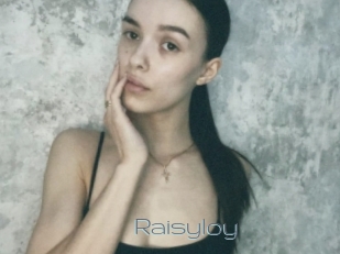 Raisyloy