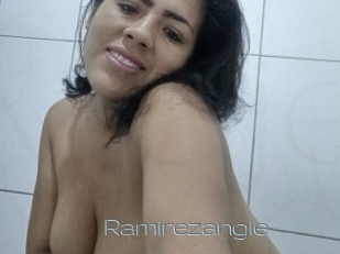 Ramirezangie