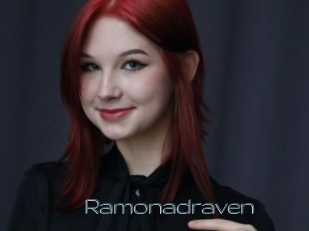 Ramonadraven