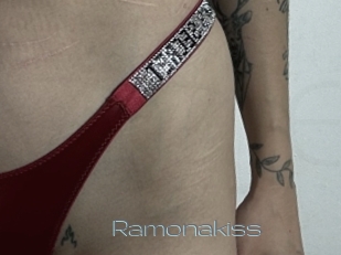 Ramonakiss