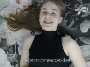 Ramonaoakley