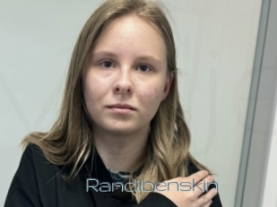 Randibenskin