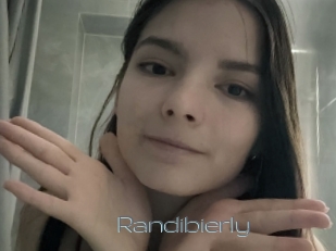 Randibierly