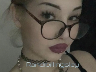 Randibillingsley