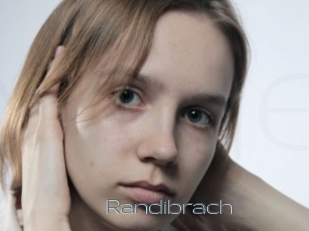 Randibrach