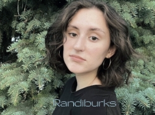 Randiburks