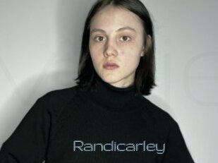 Randicarley