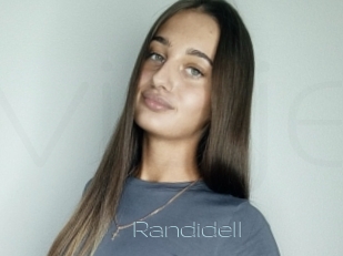 Randidell