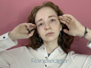 Randiedger