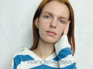 Randieversley