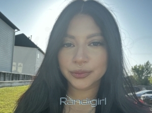 randigirl Vidéos de Jeunes