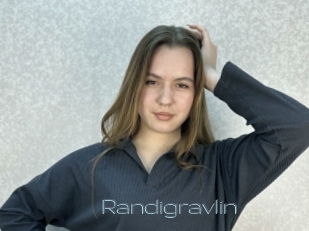 Randigravlin