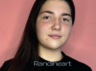 Randiheart