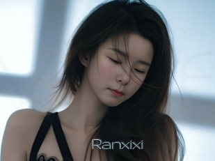 Ranxixi