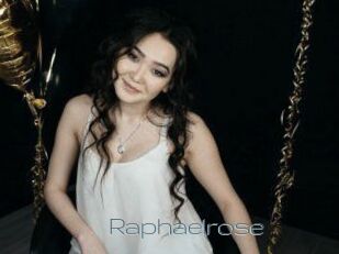 Raphaelrose