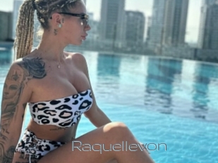 Raquellevon