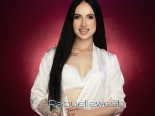 Raquellewest