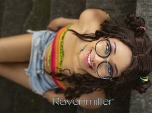 Ravenmiller