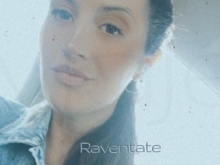 Raventate